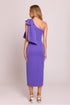 Cocktail dress model 209267